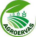 logo agroervas