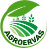 logo agroervas